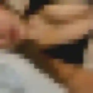 Profil de Eva à Bouillargues (23 ans) - rencontre cougar gratuit