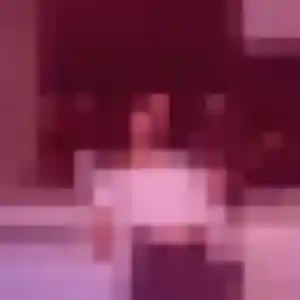 Samantha (41 ans) à Bouillargues propose un rencontre cougar maintenant