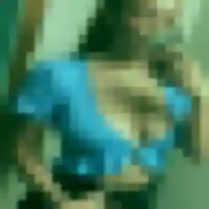 Barbara, 24 ans, disponible à Boulay-Moselle pour une rencontre coquine