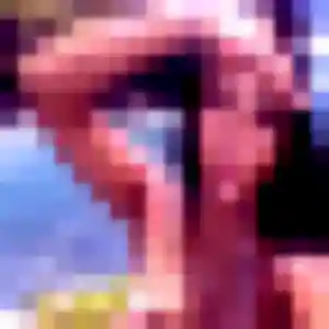Photo de Emeraude à Boulay-Moselle (43 ans) - rencontre cougar gratuit