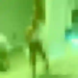 Découvre Heloise, 19 ans à Boulay-Moselle en privé
