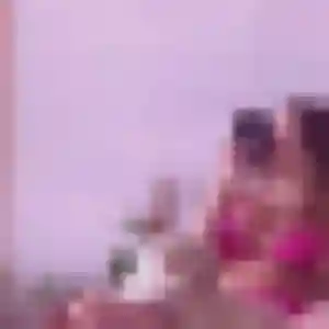 Photo privée de Lea, 19 ans à Boulay-Moselle - rencontre coquine