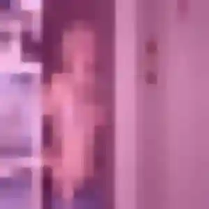 Rejoins Monique, 33 ans à Boulay-Moselle en privé