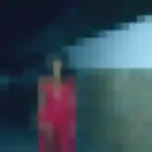 Nolwenn (23 ans) à Boulay-Moselle propose un rencontre cougar maintenant