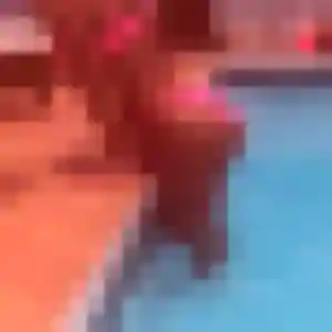 Alice (27 ans) à Boulazac Isle Manoire attend un rencontre cougar ce soir