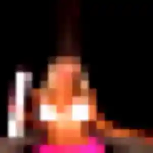 Photo sexy de Clarisse, 30 ans à Boulazac Isle Manoire - plan discret