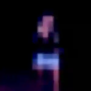 Estee, 41 ans, en ligne à Boulazac Isle Manoire pour une rencontre coquine