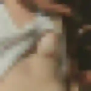 Contacte Suzanne, 30 ans à Boulazac Isle Manoire en t'inscrivant