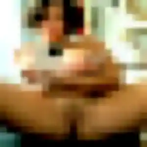 Rejoins Alessandra, 38 ans à Boulogne-Billancourt gratuitement