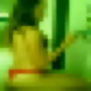Clemence, 36 ans, en ligne à Boulogne-Billancourt pour un rencontre cougar