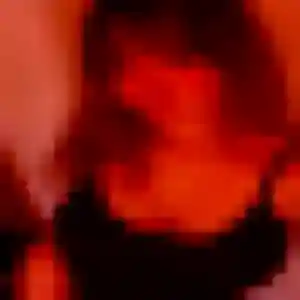 rencontre cougar à Boulogne-Billancourt : profil de Solene, 23 ans - sans engagement