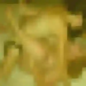 Photo de Ambre à Boulogne-sur-Mer (21 ans) - rencontre cougar sans inscription