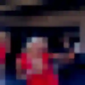 Belle Flore, 36 ans à Boulogne-sur-Mer - la contacter
