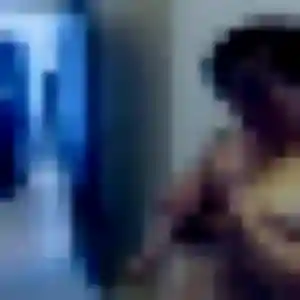 Contacte Gaia, 34 ans à Boulogne-sur-Mer gratuitement
