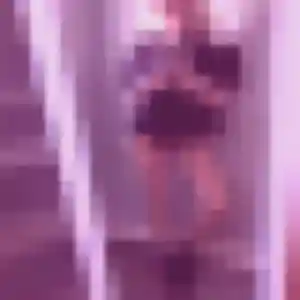 Josephine, 45 ans, connectée à Boulogne-sur-Mer pour un rencontre cougar