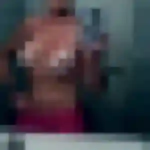 Marie-Line, 35 ans, en ligne à Boulogne-sur-Mer pour une rencontre coquine