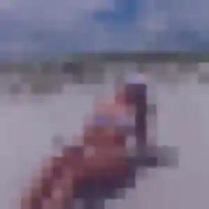 Maya, 26 ans, en ligne à Boulogne-sur-Mer pour une rencontre coquine