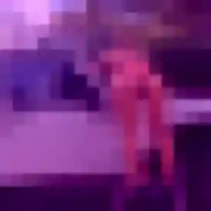 Armelle, 23 ans, en ligne à Bourbourg pour un rencontre cougar