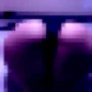 Brunehilde, fille de 31 ans cherche rencontre cougar à Bourbourg