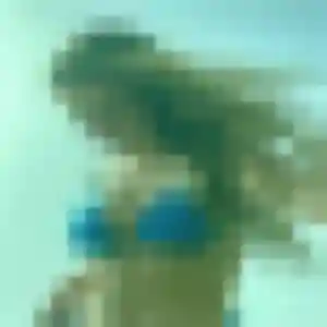 Capucine de Bourbourg, 41 ans - rencontre cougar discret