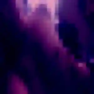 Charmante Charlotte, 22 ans à Bourbourg - voir sa photo