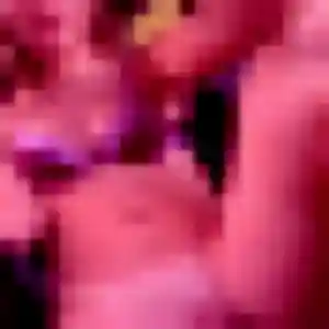 Claire, 26 ans, connectée à Bourbourg pour une rencontre coquine