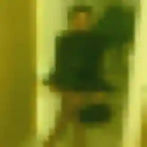 Julie, fille de 40 ans cherche rencontre cougar à Bourbourg