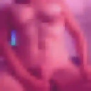 Photo privée de Anne-Laure, 40 ans à Bourg-de-Péage - plan discret