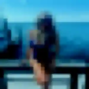 Charmante Elsa, 44 ans à Bourg-de-Péage - la contacter