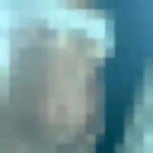 Charmante Fabienne, 36 ans à Bourg-de-Péage - la contacter