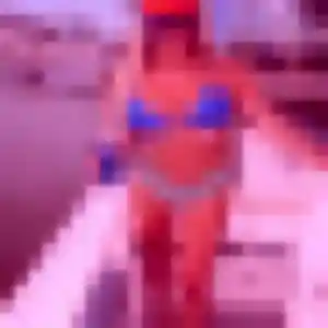 Marie-France, 22 ans, dispo pour rencontre cougar à Bourg-de-Péage
