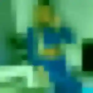 Salima, 44 ans, dispo pour rencontre cougar à Bourg-de-Péage