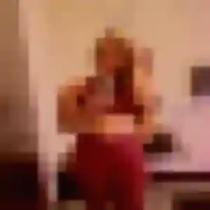 Découvre Colombe, 33 ans à Bourg-en-Bresse en t'inscrivant