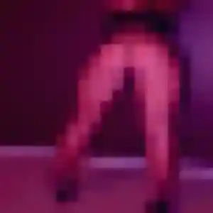 Isabelle, femme de 27 ans cherche rencontre cougar à Bourg-en-Bresse
