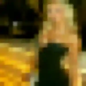 Photo sexy de Joana, 27 ans à Bourg-en-Bresse - rencontre sans lendemain