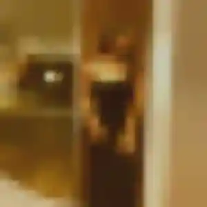 Belle Sylvie, 40 ans à Bourg-en-Bresse - voir sa photo