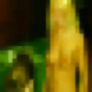 Xaviere, 25 ans, connectée à Bourg-en-Bresse pour un rencontre cougar