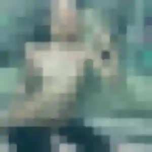 Elsa, 45 ans, en ligne à Bourg-la-Reine pour une rencontre coquine
