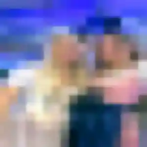 Irina, 41 ans, veut un rencontre cougar à Bourg-la-Reine