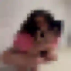 Profil de Malika à Bourg-la-Reine (36 ans) - rencontre cougar gratuit
