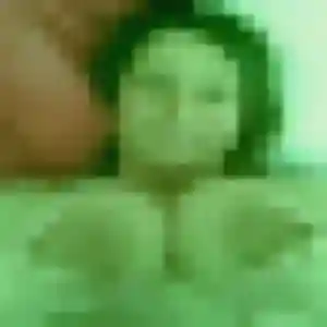 Orane, fille de 34 ans cherche rencontre cougar à Bourg-la-Reine