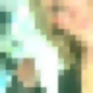 Veronique, 23 ans, connectée à Bourg-la-Reine pour une rencontre coquine