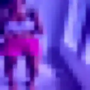 Delia de Bourg-lès-Valence, 31 ans - rencontre cougar sans prise de tête