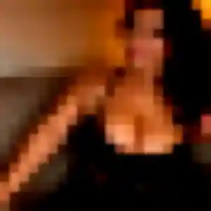 Profil de Leana à Bourg-lès-Valence (41 ans) - rencontre cougar anonyme