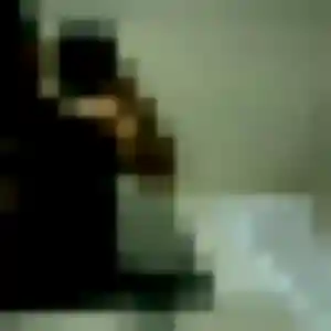 Belle Lily, 43 ans à Bourg-lès-Valence - voir sa photo