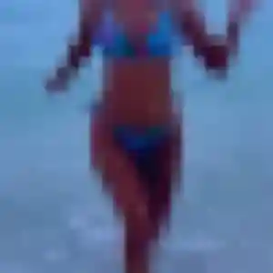 Belle Maya, 37 ans à Bourg-lès-Valence - la contacter