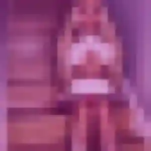 Amel, 27 ans, en ligne à Bourg-Saint-Andéol pour un rencontre cougar