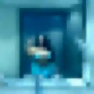 Belle Fanny, 32 ans à Bourg-Saint-Andéol - découvrir son profil
