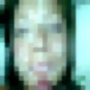 Photo privée de Elsa, 44 ans à Bourg-Saint-Maurice - plan discret