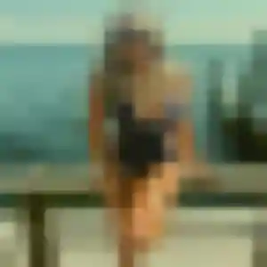 Gaelle, 27 ans, dispo pour rencontre cougar à Bourg-Saint-Maurice